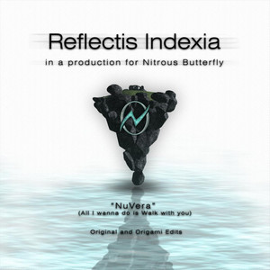 NuVera(Origami Edit)