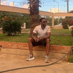 No Trust (Explicit)