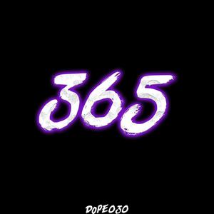 365 (Explicit)