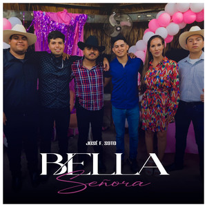Bella Señora