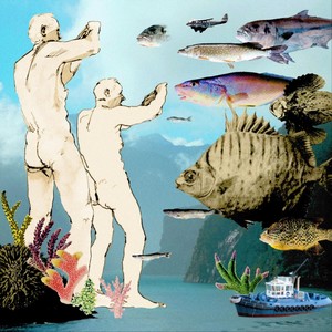 Bread for Younger, Pt. Two