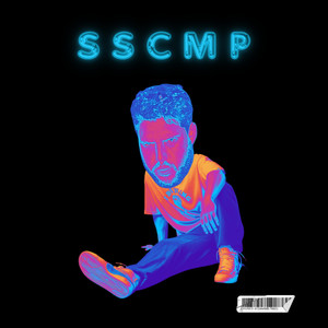 Si Sabes Como Me Pongo