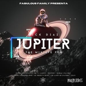 Se Arrebata (feat. Nick Diaz, Sembai, Loko Patt & Yeitheou TG) (RMX)