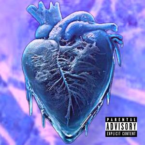 Heart Froze (Explicit)