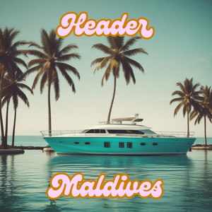 Maldives