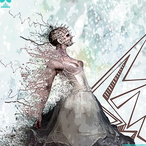 D**e 'Em All (Original Mix)