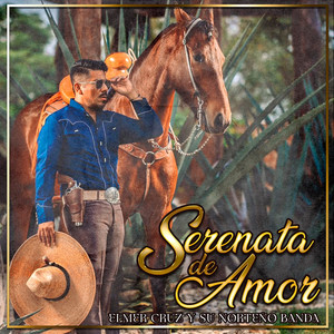 Serenata De Amor