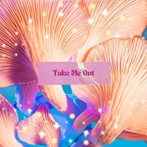 Take Me Out (Radio Edit)