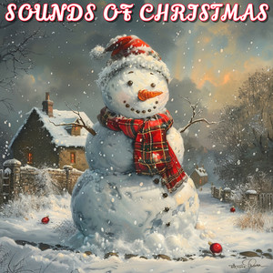 Sounds Of Christmas