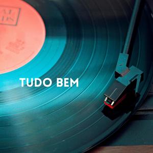 Tudo Bem (feat. Scró Q Cuia)