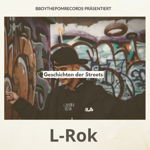 Geschichten Der Streets