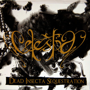 Dead Insekta Sequestration