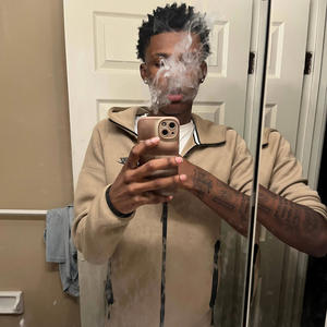 STOLEN CAR (Explicit)