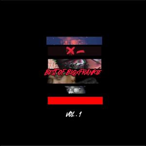 1. 2.3 (feat. Killah K) (Explicit)