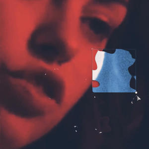 Somewhere Else (Explicit)