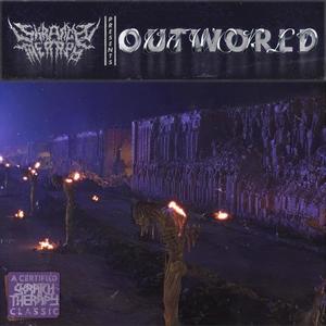 Outworld