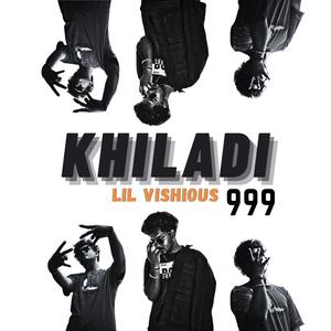 KHILADI 999 (Explicit)