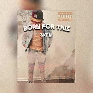 Oh Lah Lah(feat. G L E V)