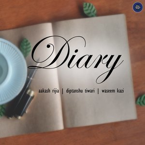 Diary