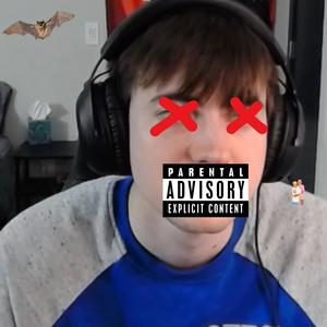 George Bush (feat. Ducky_NoahTube & HenryWAShere) (Explicit)