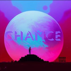 Chance (Explicit)