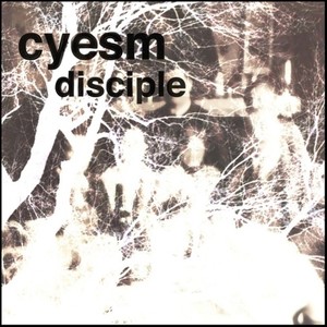 Disciple