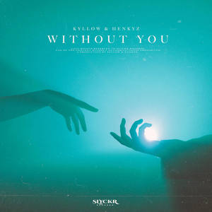 Without You