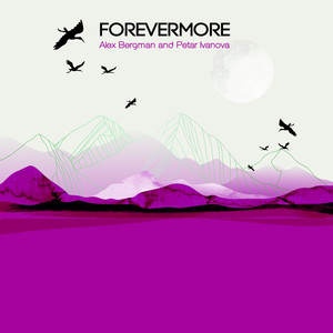 Forevermore (Piano and Strings)