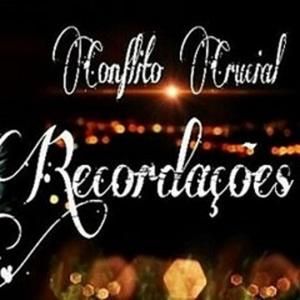 Conflito Crucial - Recordações