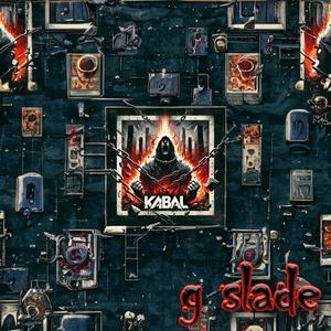 Kabal (Explicit)