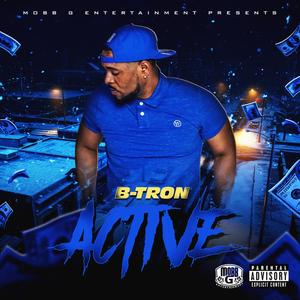 Active (Explicit)