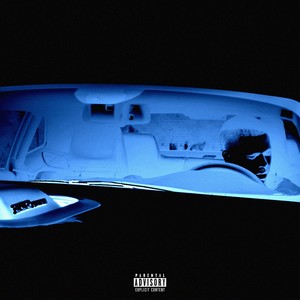 Peace and Quiet (Explicit)