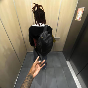 pretentious (Explicit)