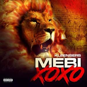 Mebi Xoxo (Explicit)