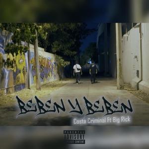 Beben y beben (feat. Big Rick) [Explicit]