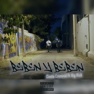 Beben y beben (feat. Big Rick) (Explicit)