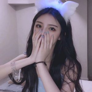 永不退缩 (DJ弹鼓版)