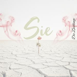 Was würdest du geben?