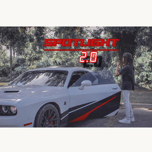 06 Jaxson Dart (feat. Jguapo) (Explicit)