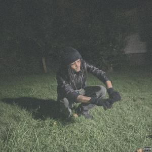X PILLS (feat. Ayo Tink) (Explicit)