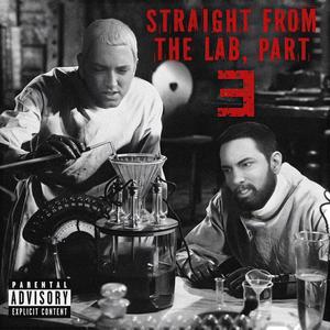 Love Drunk (Explicit)