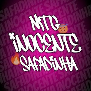 Mtg-Inocente Safadinha