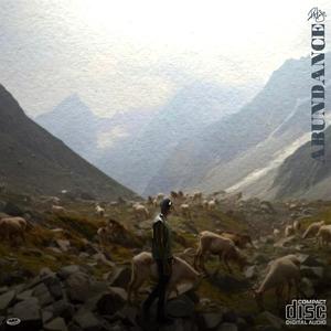 Tender (feat. Kidd Ara) (Explicit)