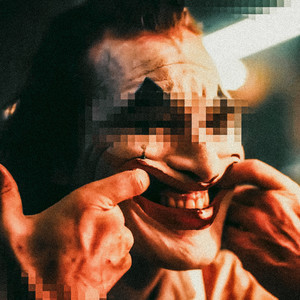 Tudo Bem? (Explicit)