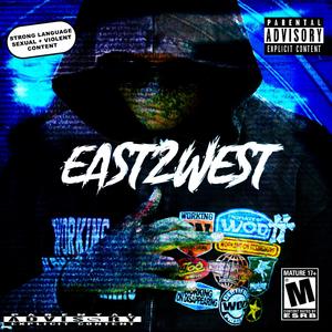 East2West (Explicit)