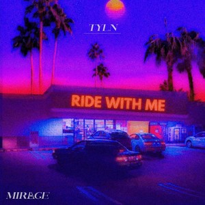 Ride With Me