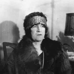 bootleg jordans (Explicit)