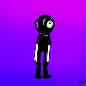 I'M A MESS (Explicit)