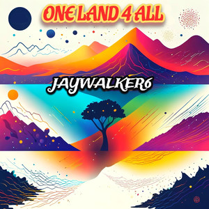 One Land 4 All