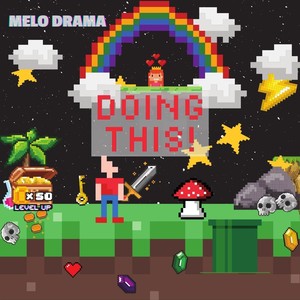 Doing This (Explicit)